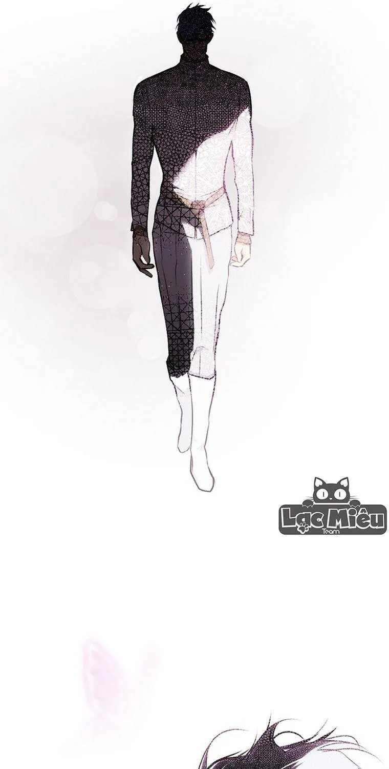 Quý Cô Bí Ẩn - Chap 51 - Trang 12