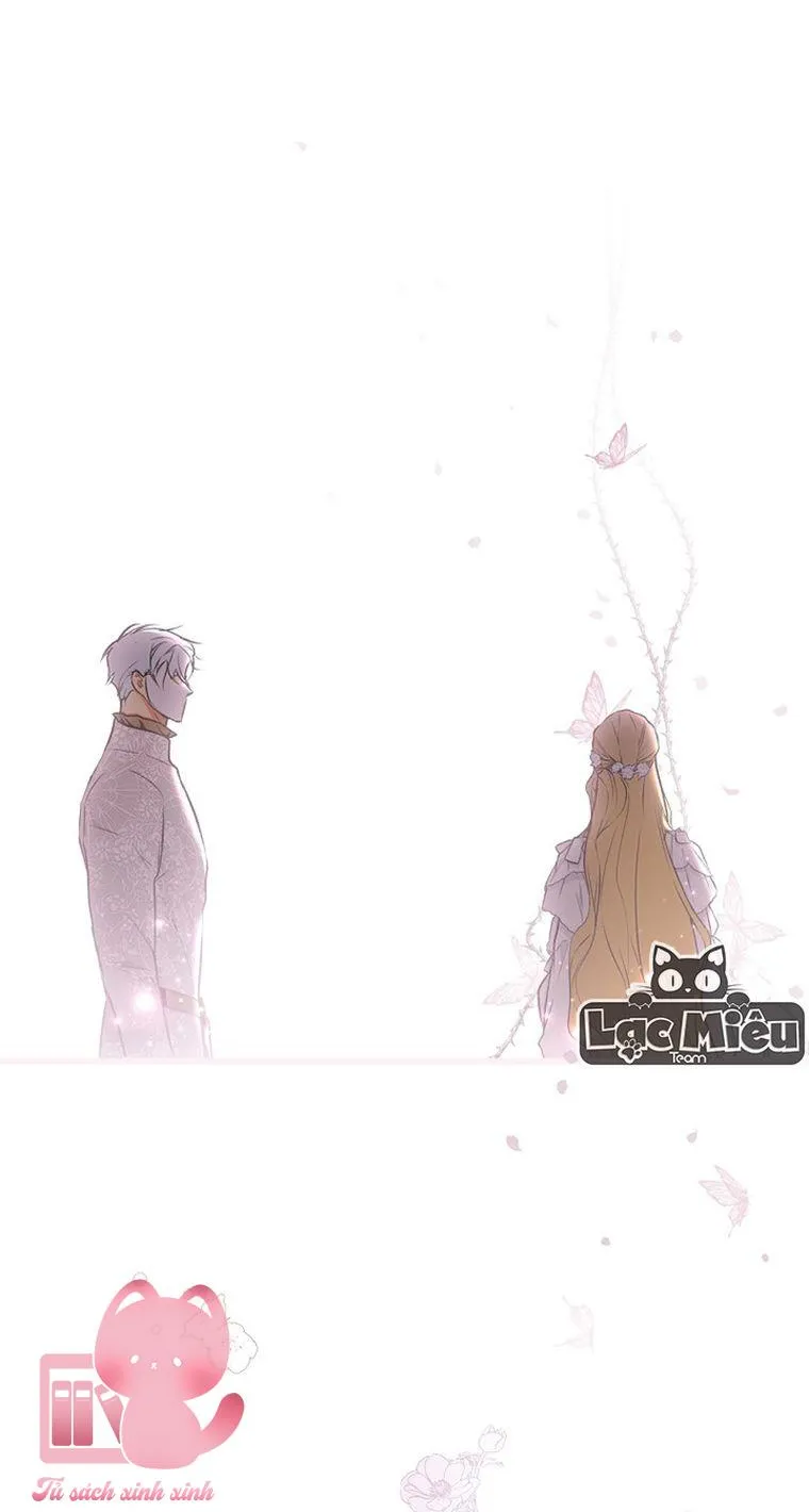 Quý Cô Bí Ẩn - Chap 51 - Trang 15