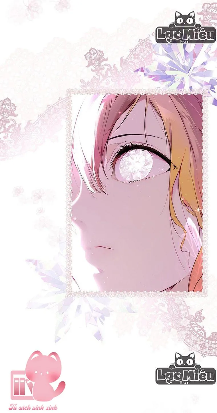 Quý Cô Bí Ẩn - Chap 51 - Trang 17