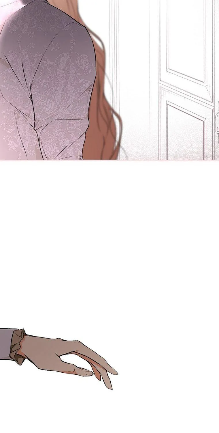 Quý Cô Bí Ẩn - Chap 51 - Trang 22