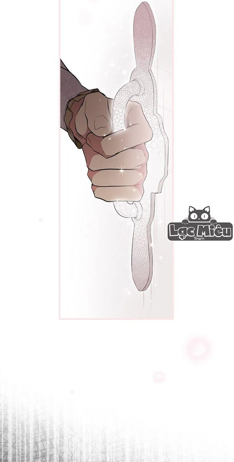 Quý Cô Bí Ẩn - Chap 51 - Trang 24