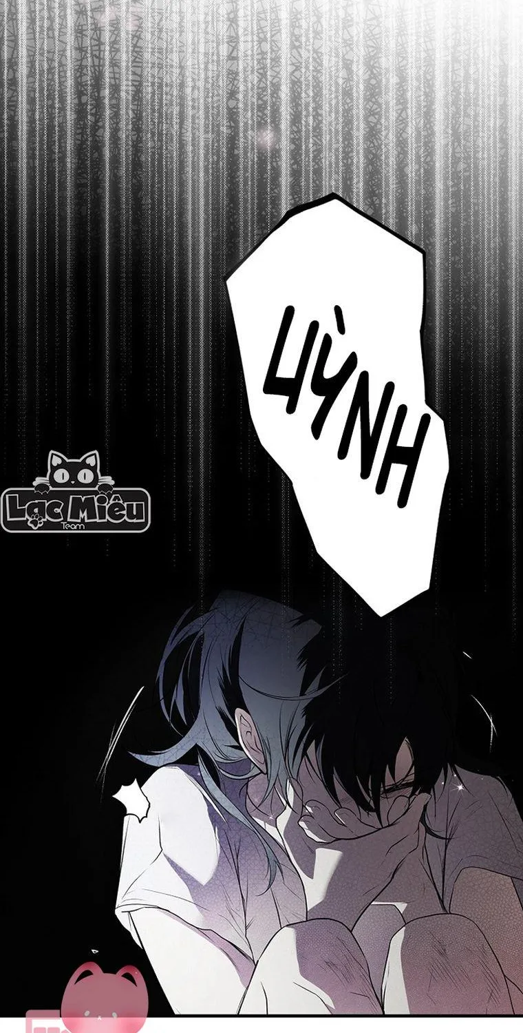 Quý Cô Bí Ẩn - Chap 51 - Trang 25