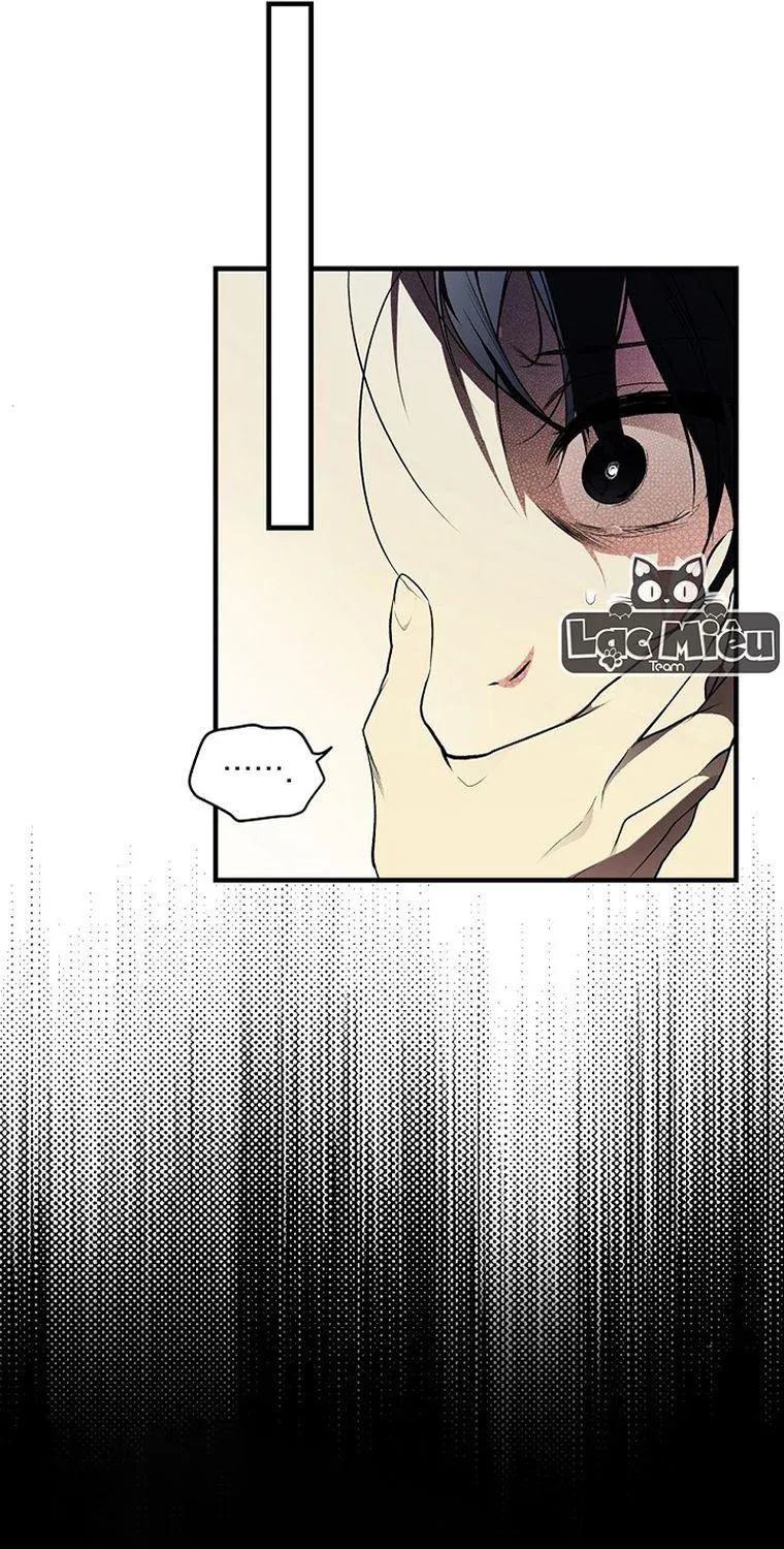 Quý Cô Bí Ẩn - Chap 51 - Trang 27