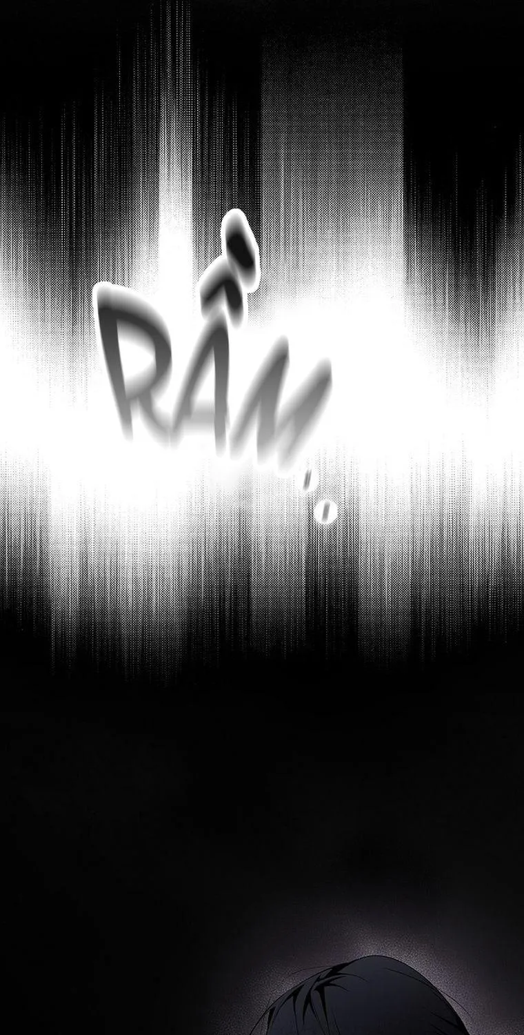 Quý Cô Bí Ẩn - Chap 51 - Trang 29