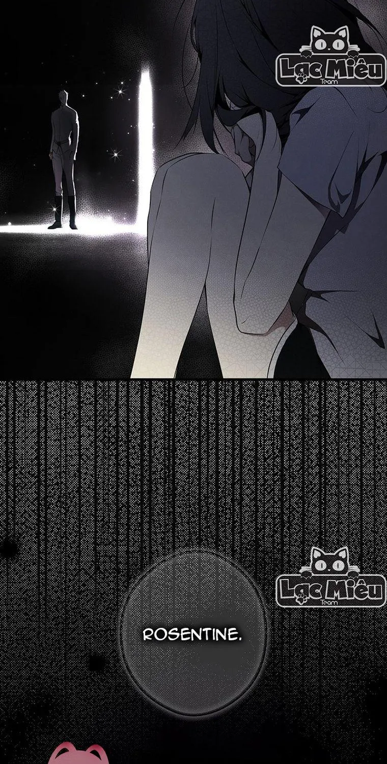 Quý Cô Bí Ẩn - Chap 51 - Trang 30