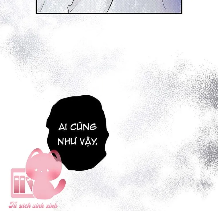 Quý Cô Bí Ẩn - Chap 51 - Trang 38