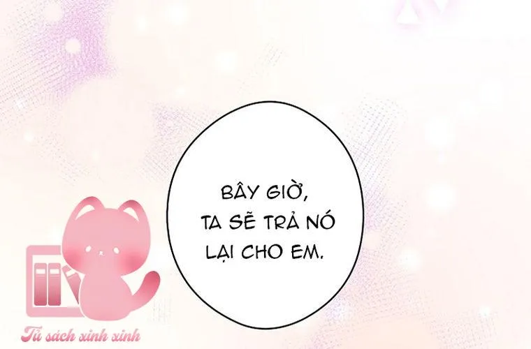 Quý Cô Bí Ẩn - Chap 51 - Trang 47
