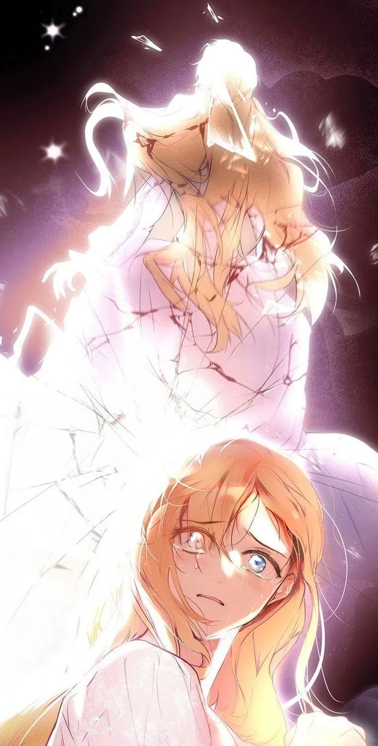 Quý Cô Bí Ẩn - Chap 51 - Trang 50