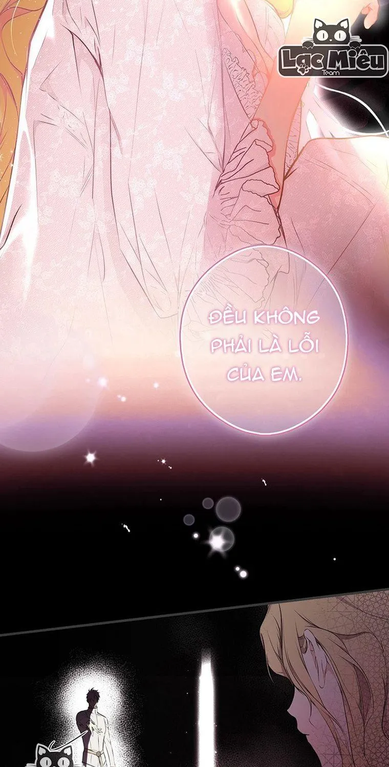Quý Cô Bí Ẩn - Chap 51 - Trang 51