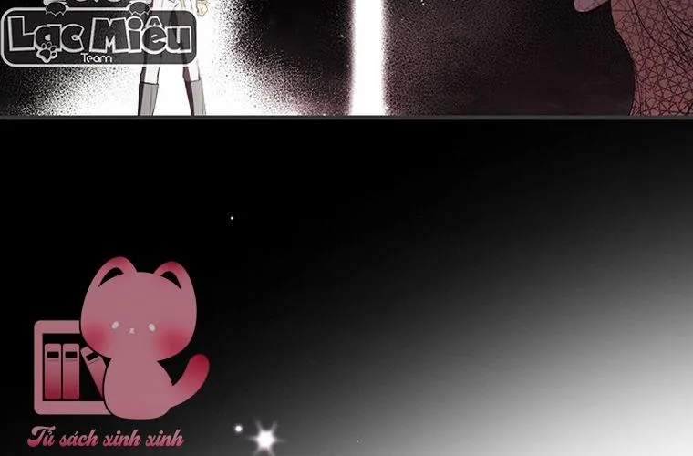 Quý Cô Bí Ẩn - Chap 51 - Trang 52