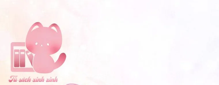 Quý Cô Bí Ẩn - Chap 51 - Trang 55