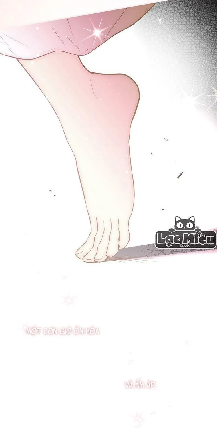 Quý Cô Bí Ẩn - Chap 51 - Trang 59