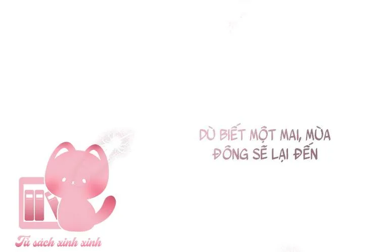 Quý Cô Bí Ẩn - Chap 51 - Trang 60