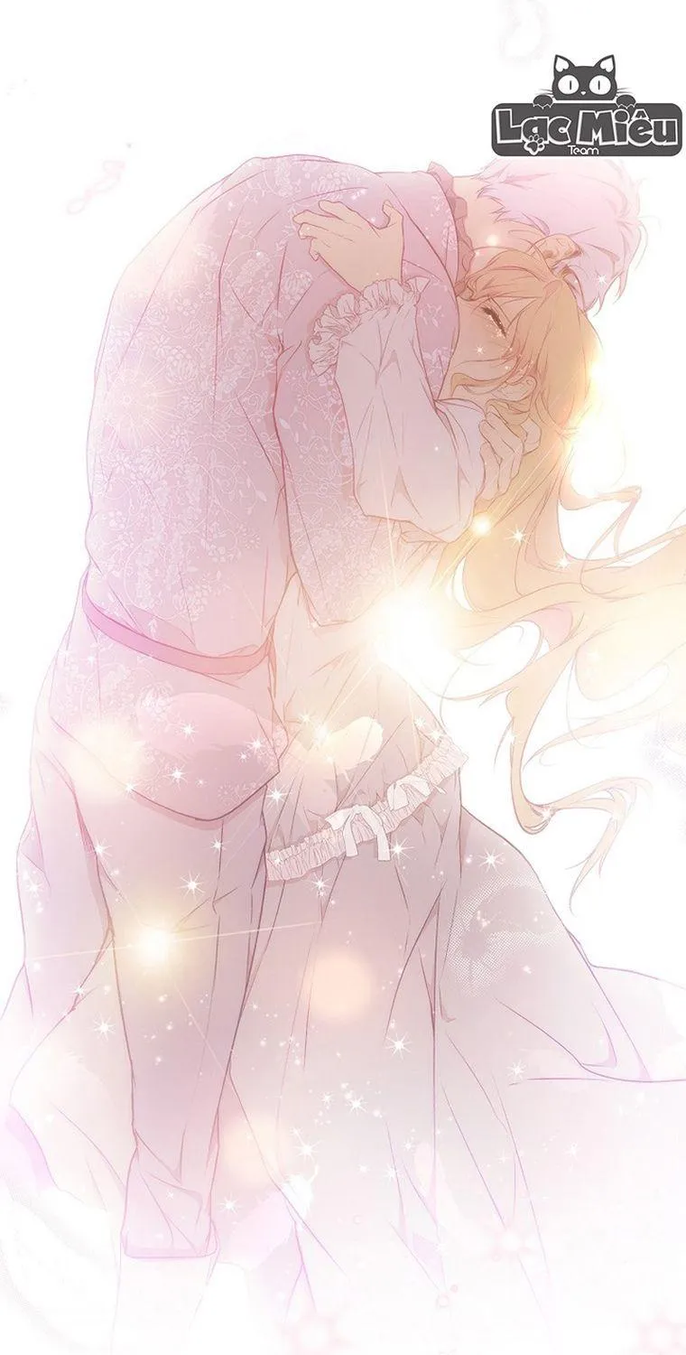 Quý Cô Bí Ẩn - Chap 51 - Trang 61
