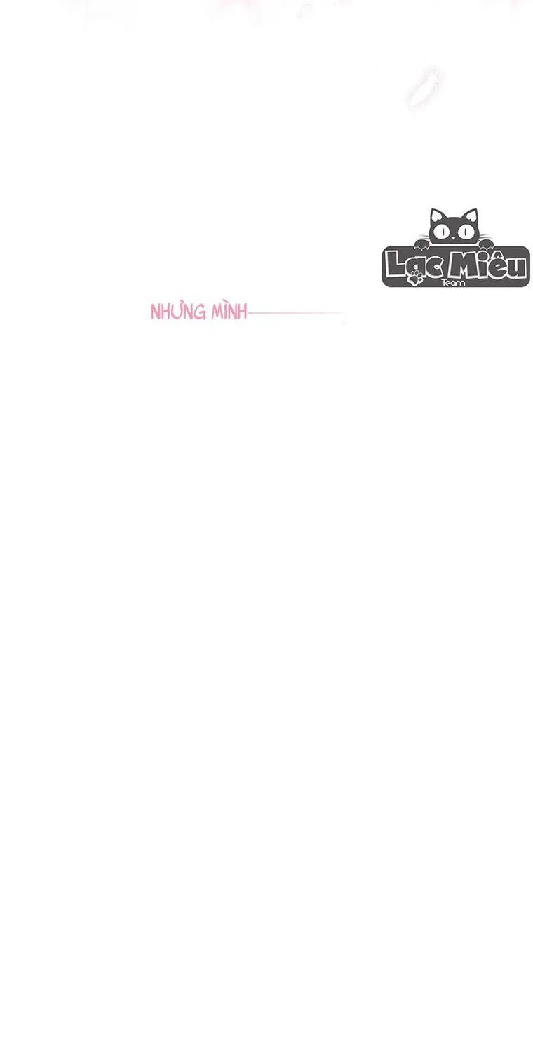 Quý Cô Bí Ẩn - Chap 51 - Trang 62