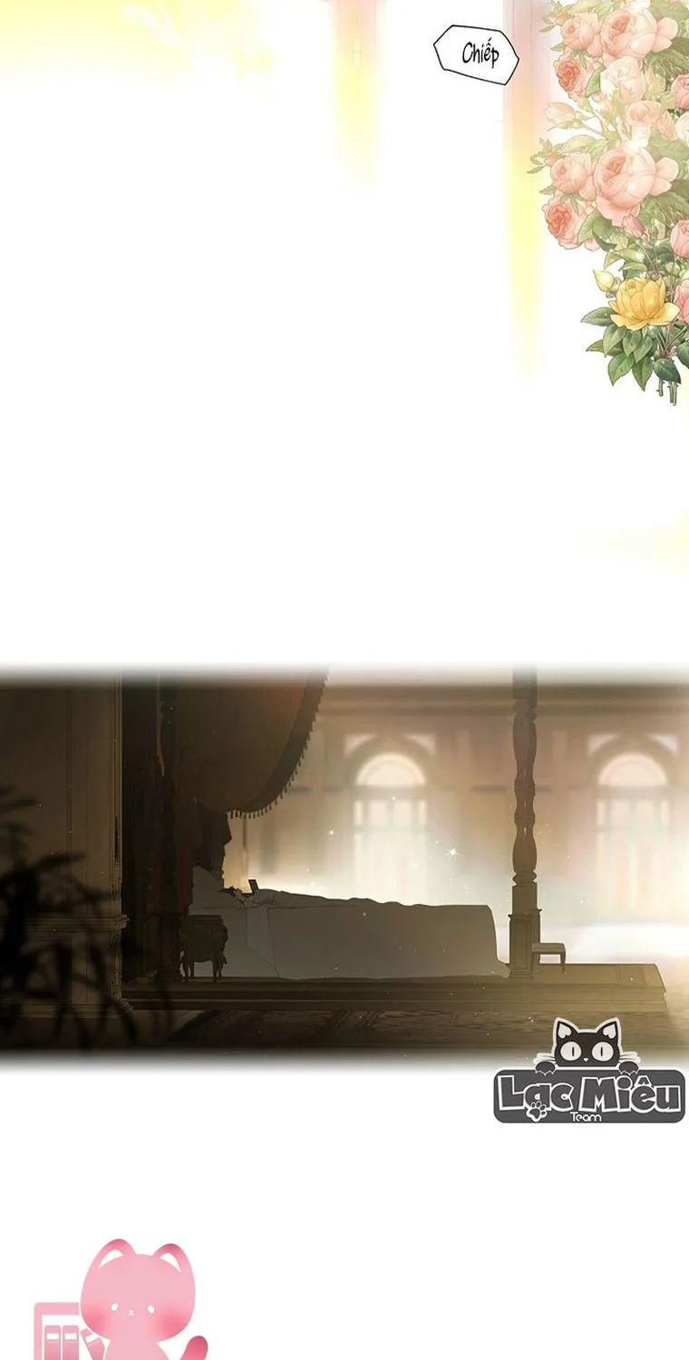 Quý Cô Bí Ẩn - Chap 51 - Trang 65