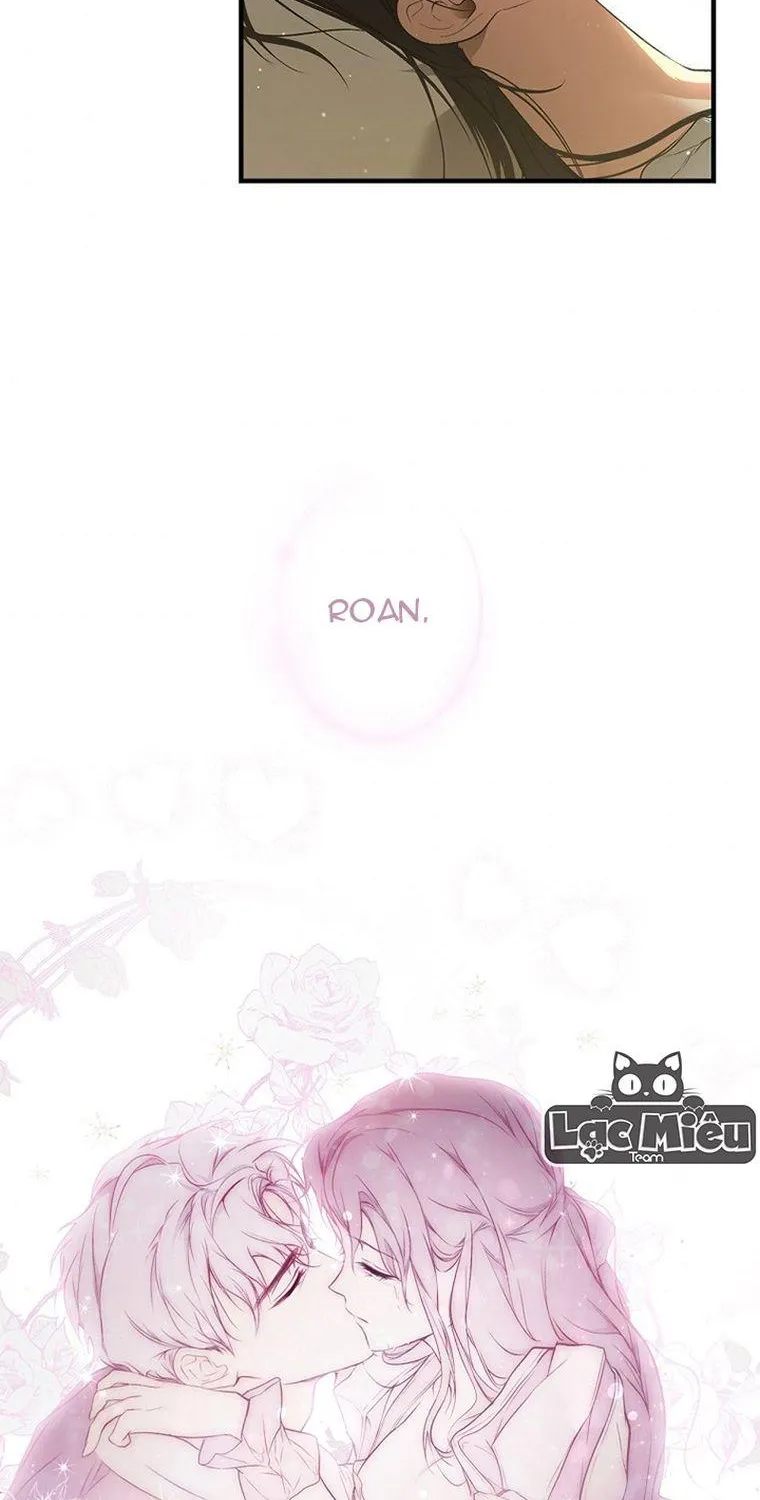 Quý Cô Bí Ẩn - Chap 51 - Trang 68
