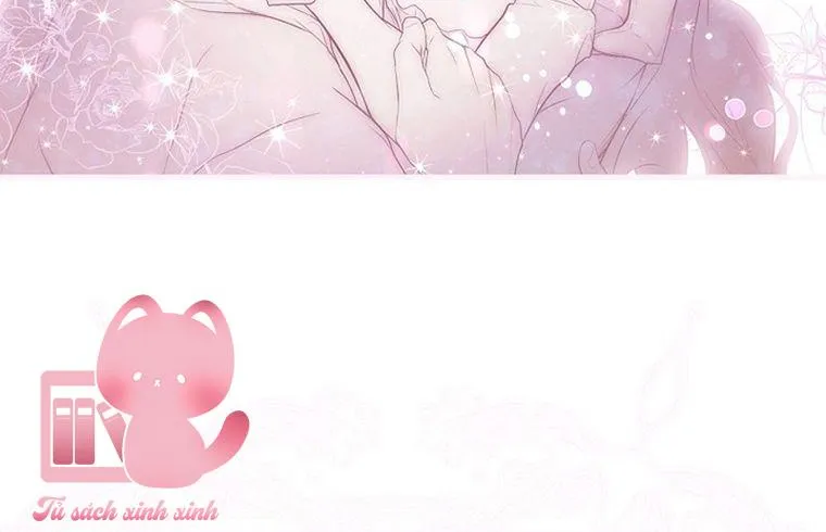 Quý Cô Bí Ẩn - Chap 51 - Trang 69