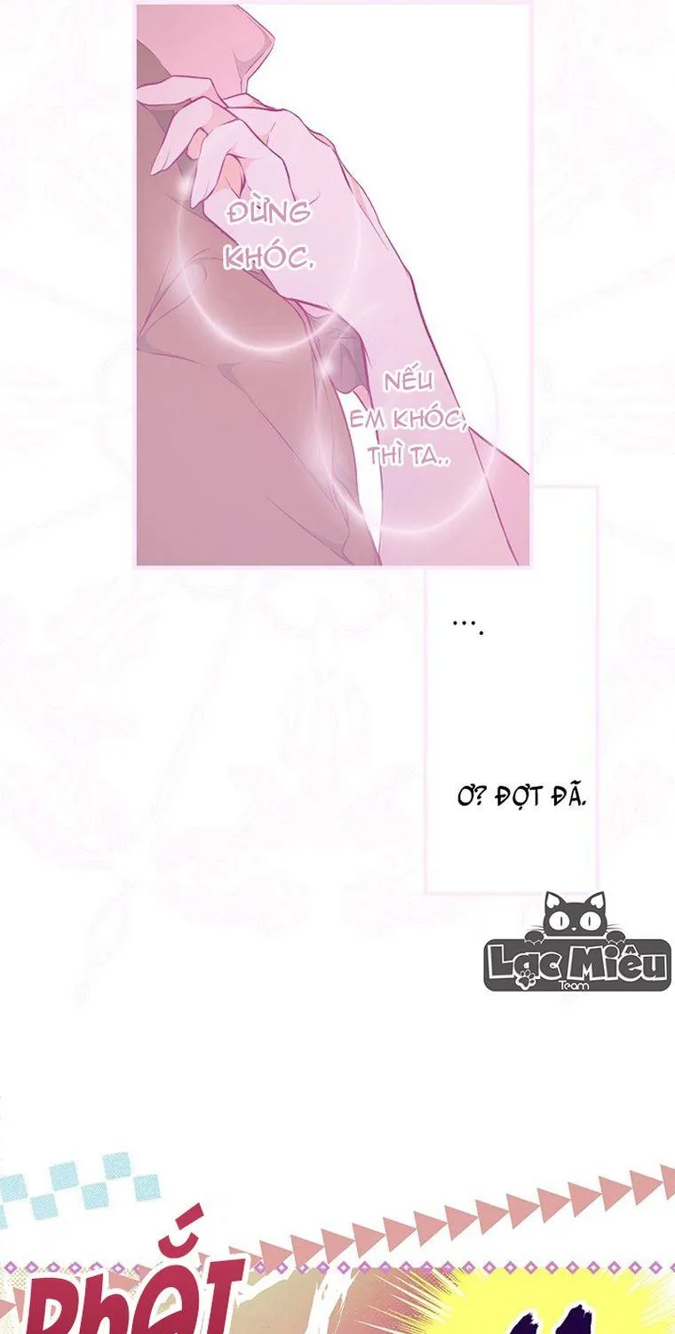 Quý Cô Bí Ẩn - Chap 51 - Trang 70