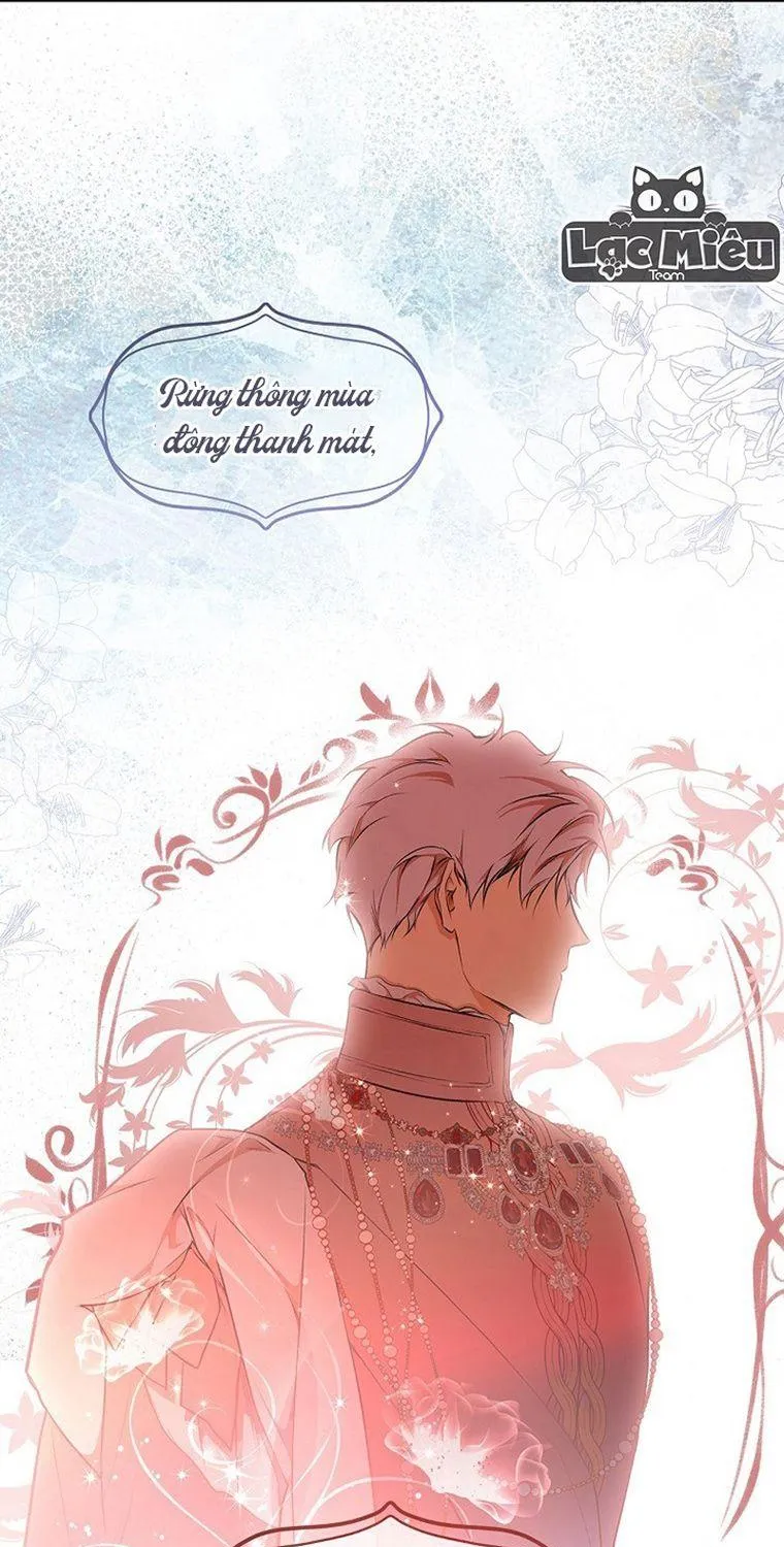 Quý Cô Bí Ẩn - Chap 51 - Trang 76