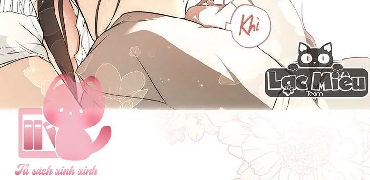 Quý Cô Bí Ẩn - Chap 51 - Trang 78