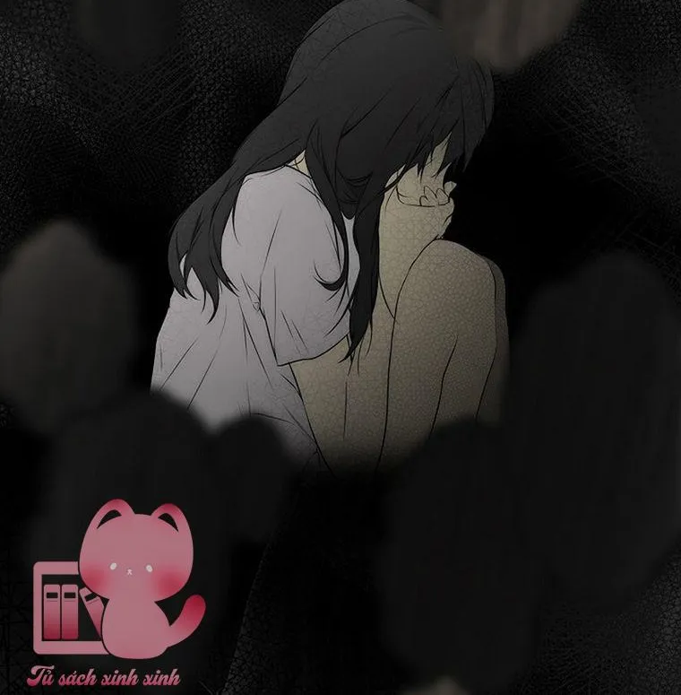 Quý Cô Bí Ẩn - Chap 51 - Trang 9