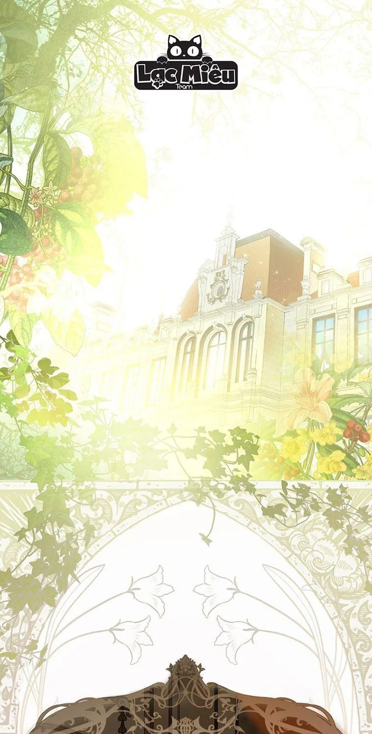 Quý Cô Bí Ẩn - Chap 52 - Trang 2
