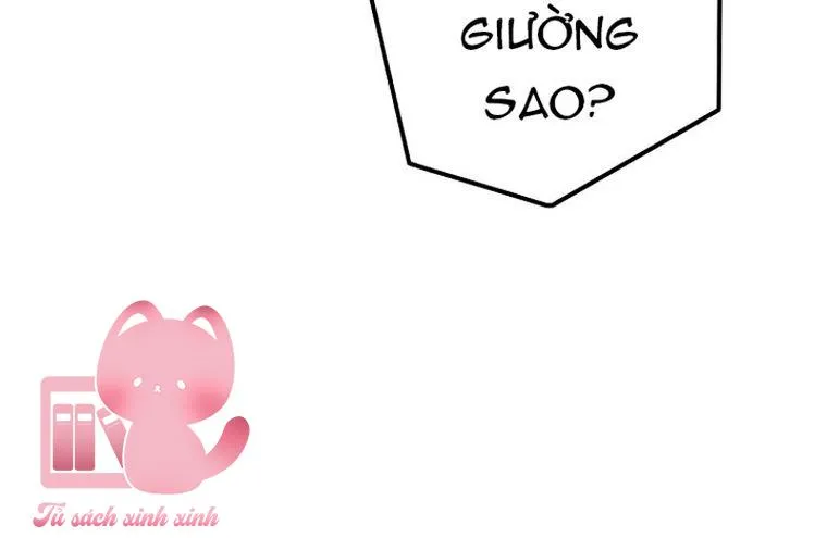 Quý Cô Bí Ẩn - Chap 52 - Trang 16