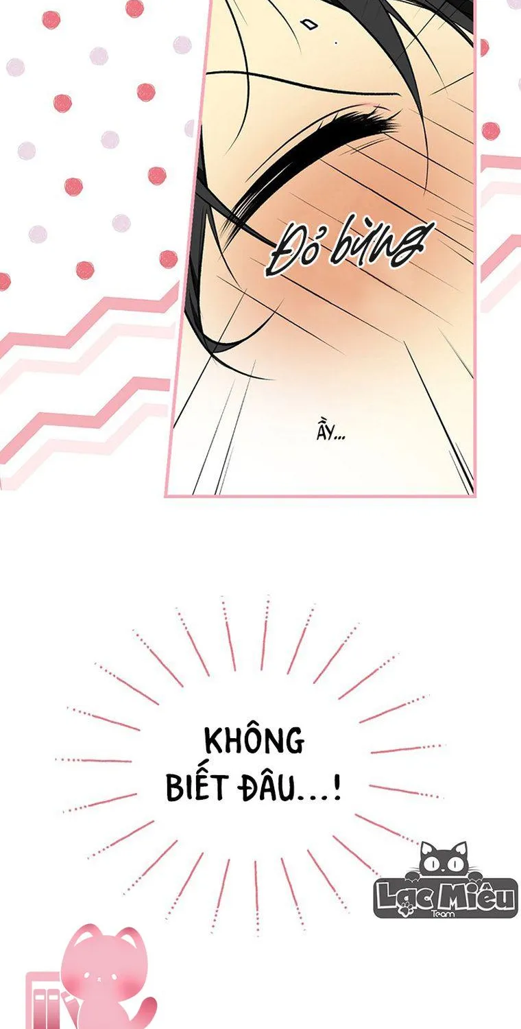 Quý Cô Bí Ẩn - Chap 52 - Trang 25