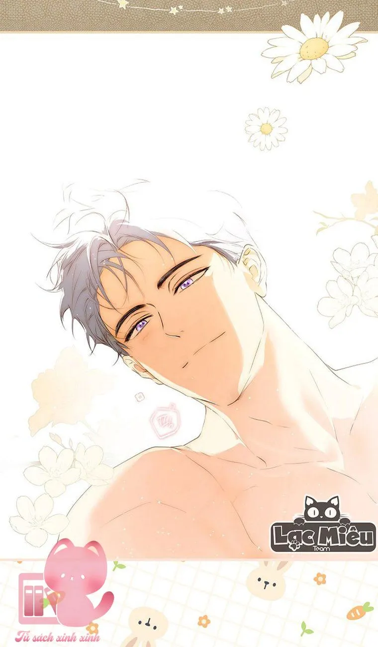 Quý Cô Bí Ẩn - Chap 52 - Trang 28