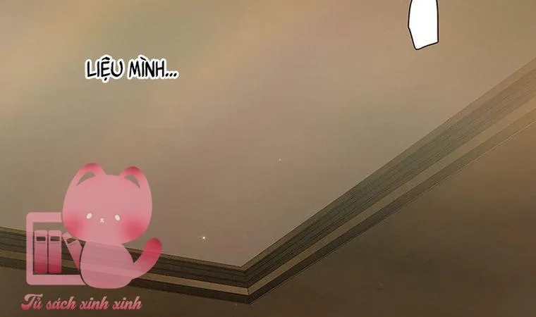 Quý Cô Bí Ẩn - Chap 52 - Trang 34