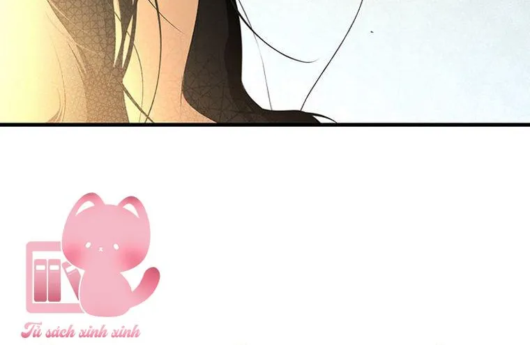 Quý Cô Bí Ẩn - Chap 52 - Trang 43