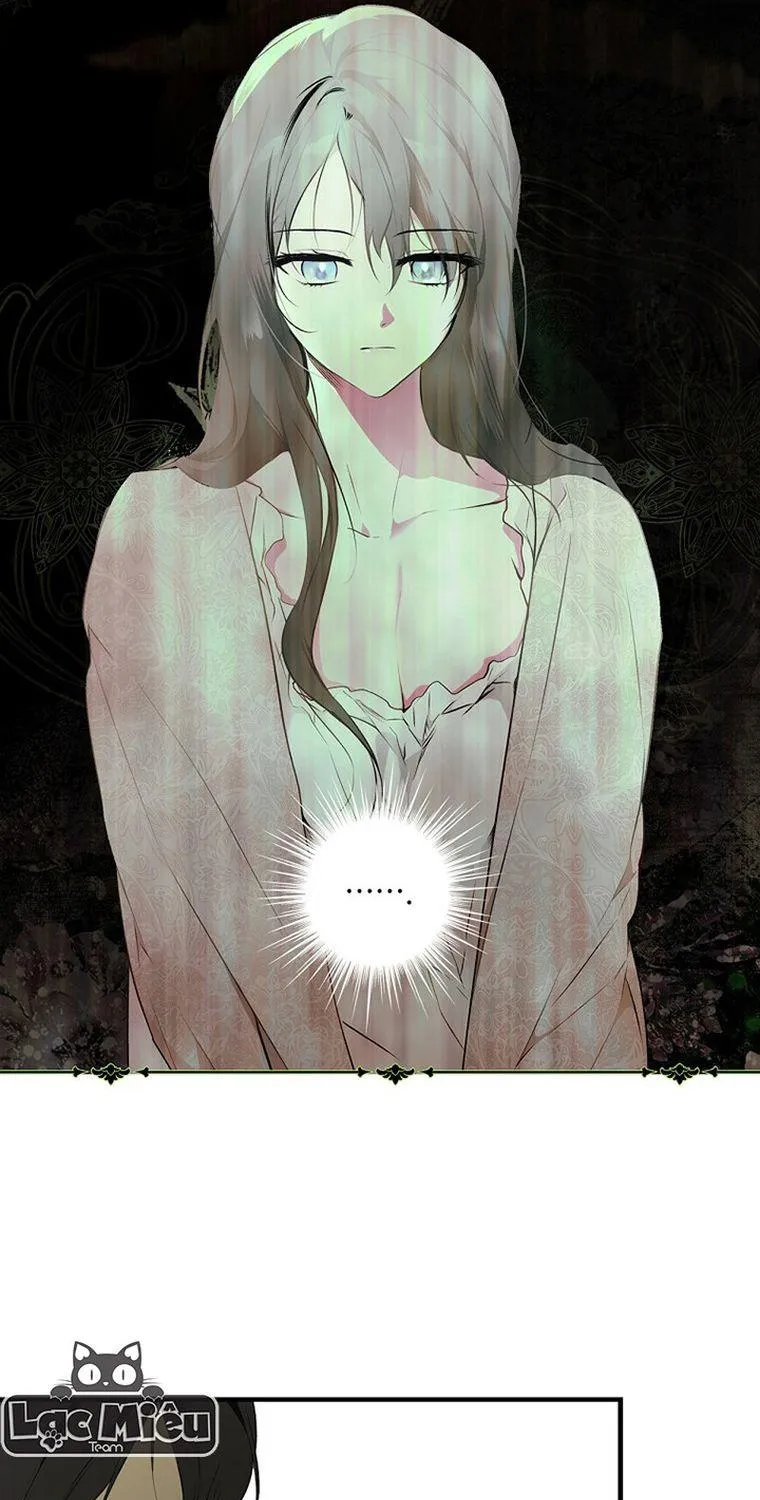 Quý Cô Bí Ẩn - Chap 52 - Trang 46