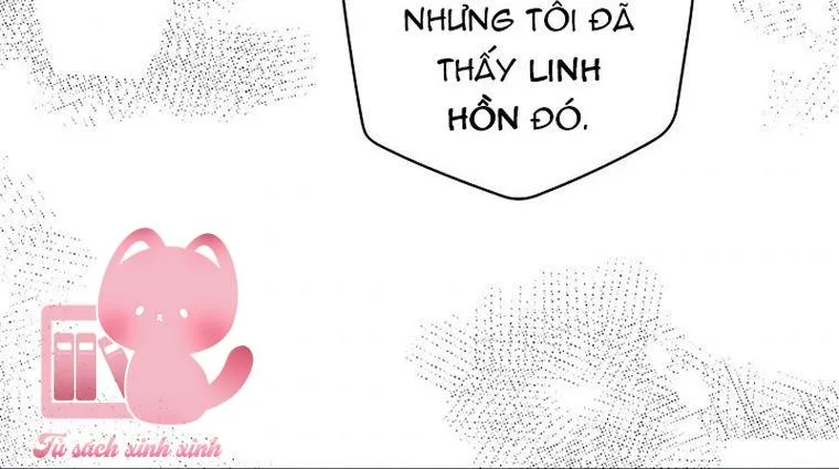 Quý Cô Bí Ẩn - Chap 52 - Trang 48