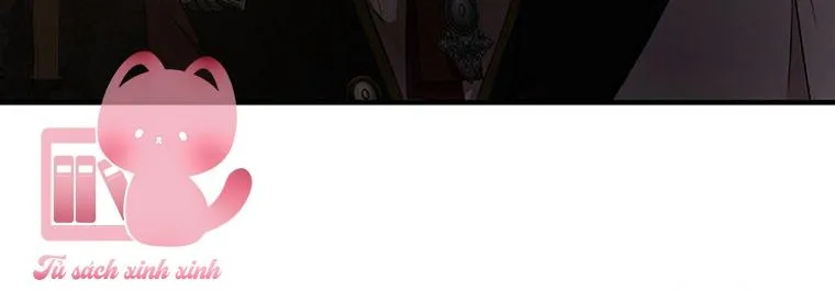 Quý Cô Bí Ẩn - Chap 52 - Trang 51