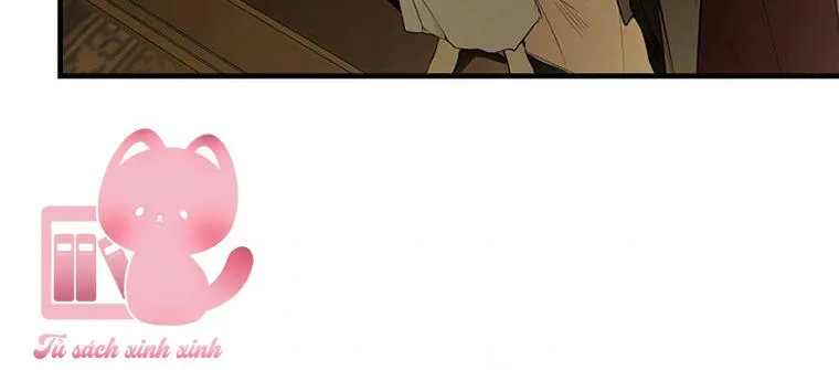 Quý Cô Bí Ẩn - Chap 52 - Trang 57