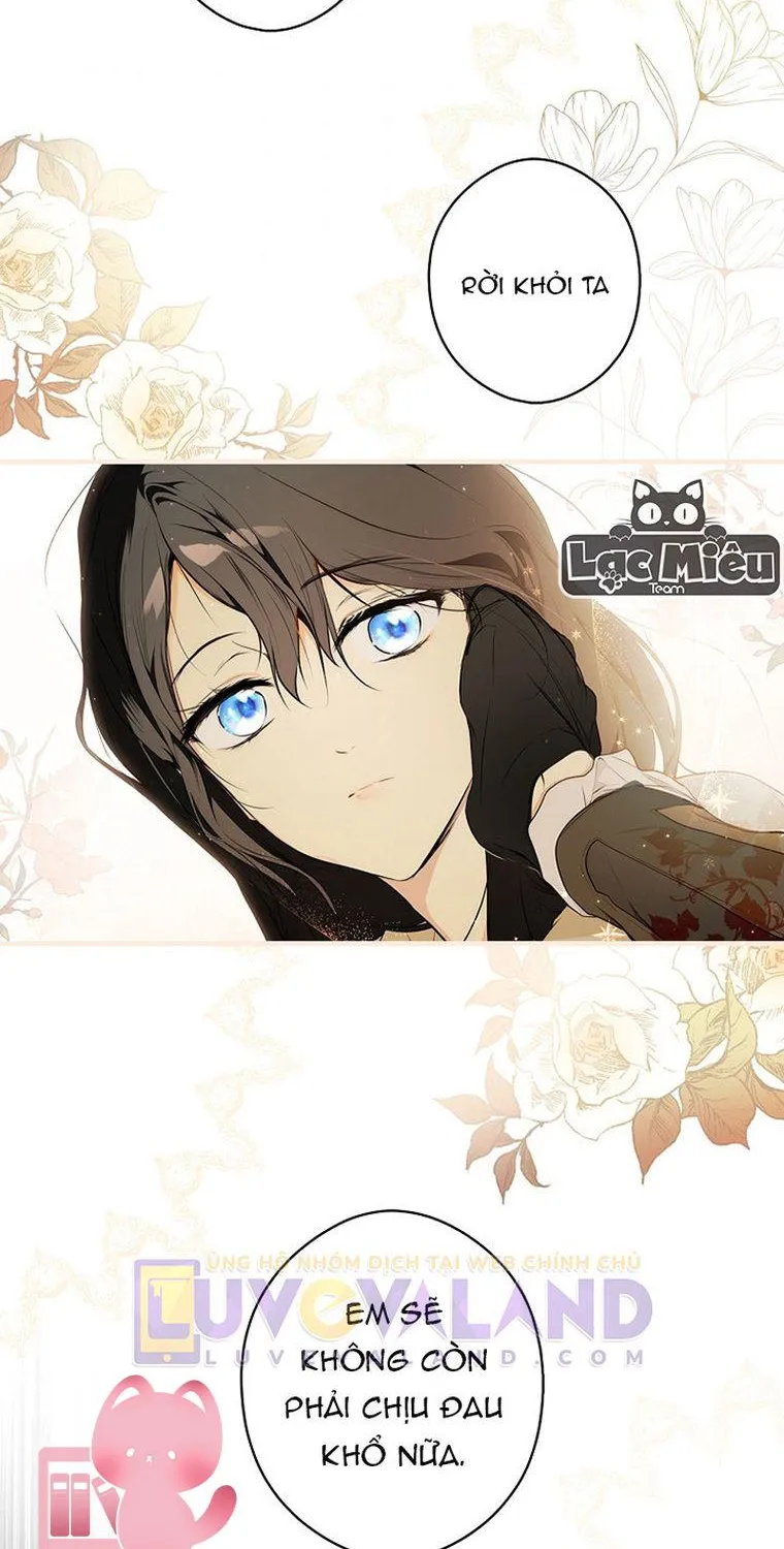Quý Cô Bí Ẩn - Chap 52 - Trang 59
