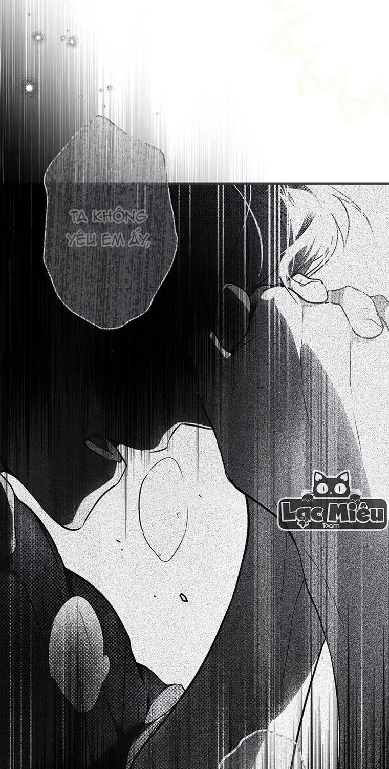 Quý Cô Bí Ẩn - Chap 52 - Trang 61