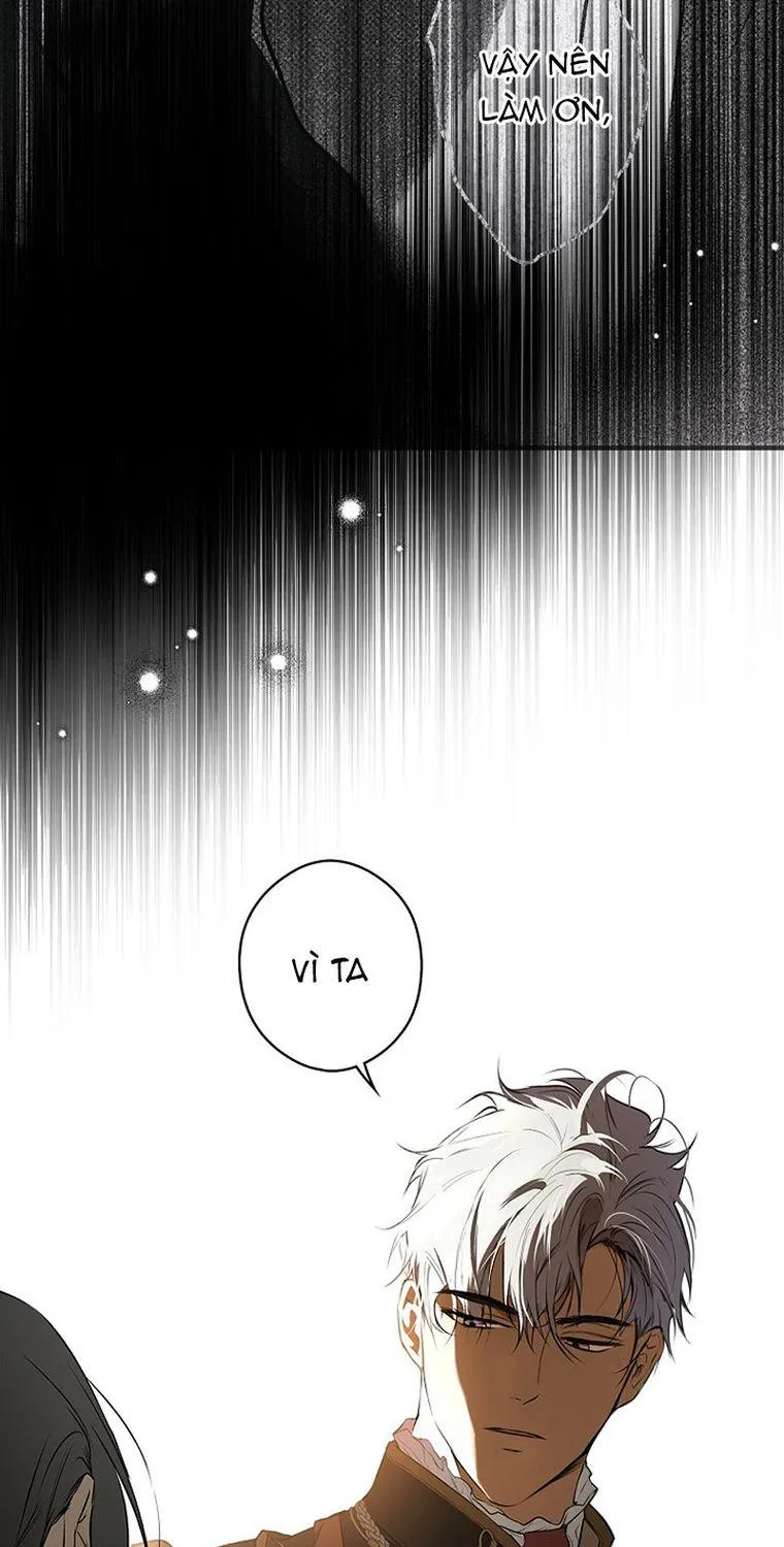 Quý Cô Bí Ẩn - Chap 52 - Trang 62
