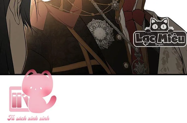 Quý Cô Bí Ẩn - Chap 52 - Trang 63