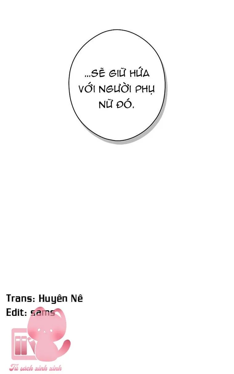 Quý Cô Bí Ẩn - Chap 52 - Trang 64