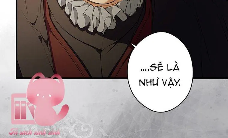 Quý Cô Bí Ẩn - Chap 53 - Trang 12