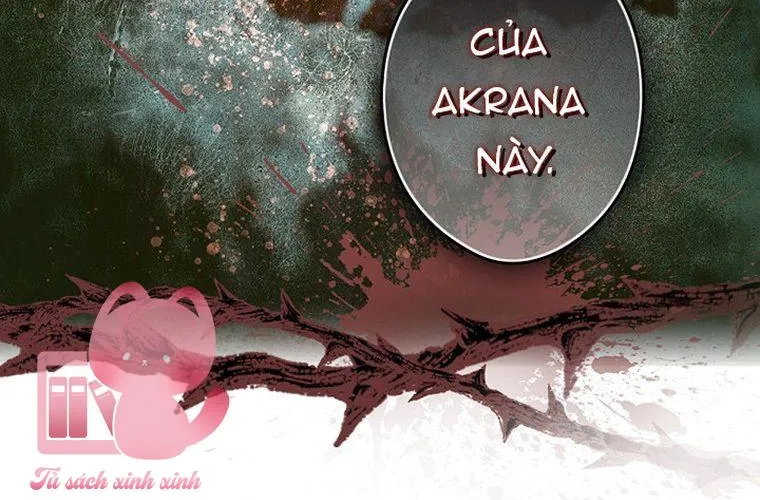 Quý Cô Bí Ẩn - Chap 53 - Trang 15