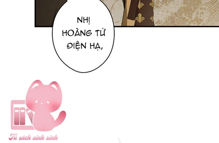 Quý Cô Bí Ẩn - Chap 53 - Trang 25