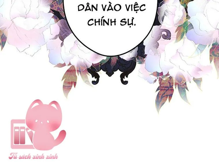 Quý Cô Bí Ẩn - Chap 53 - Trang 27