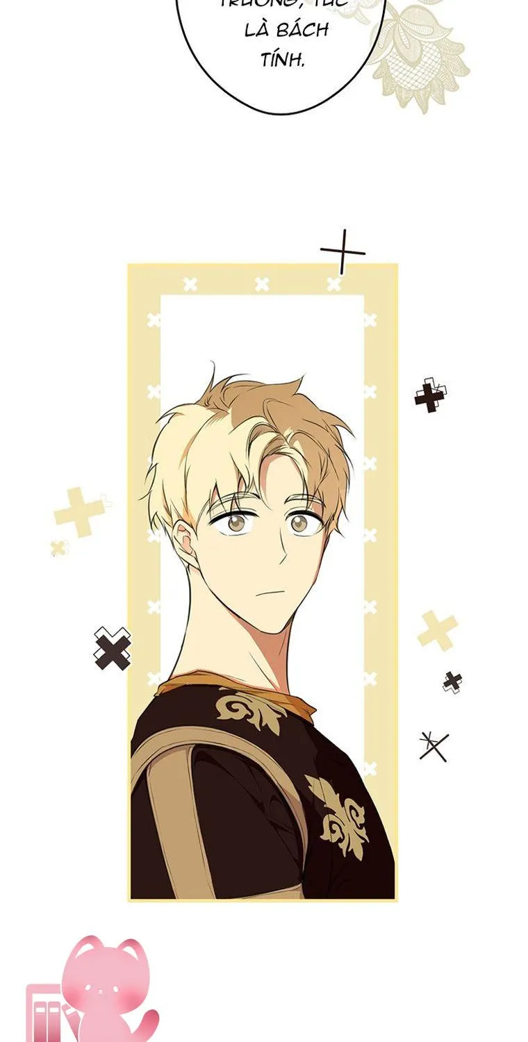 Quý Cô Bí Ẩn - Chap 53 - Trang 29
