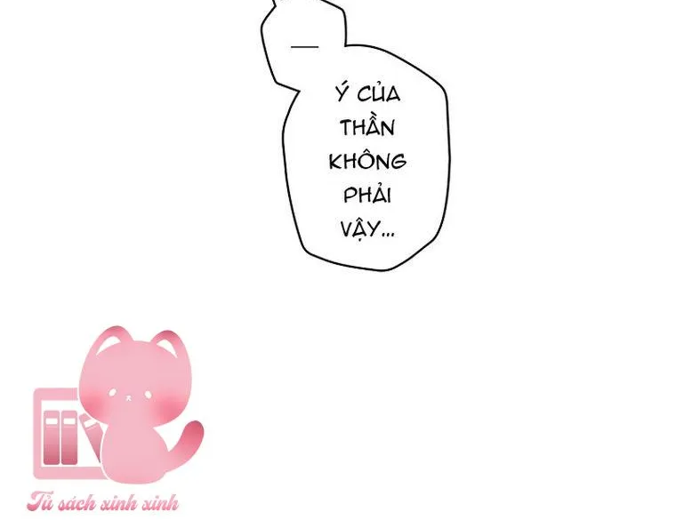 Quý Cô Bí Ẩn - Chap 53 - Trang 32