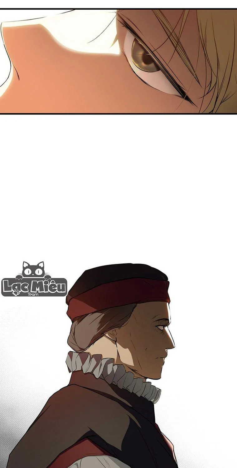 Quý Cô Bí Ẩn - Chap 53 - Trang 45