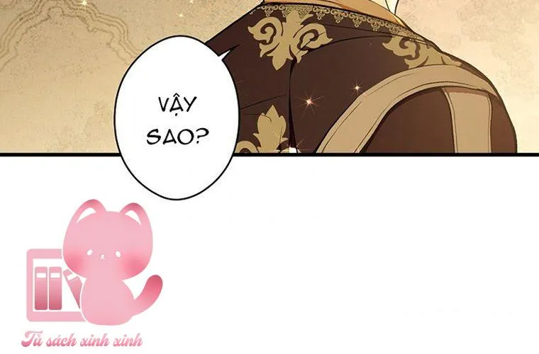 Quý Cô Bí Ẩn - Chap 53 - Trang 6