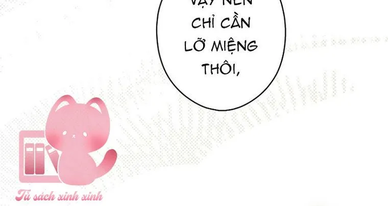 Quý Cô Bí Ẩn - Chap 53 - Trang 52